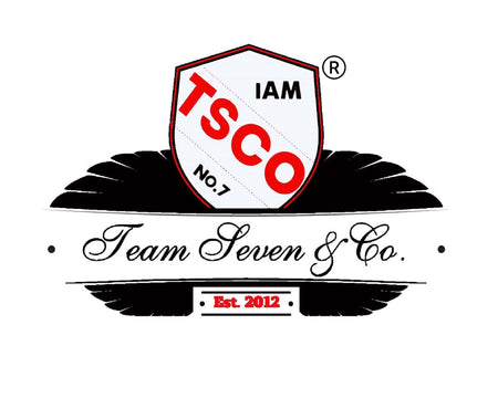 Team Seven Apparel Company